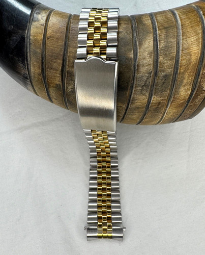 Cinturino orologio speidel - cinturino,