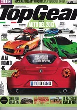 2013 top gear - 2013,