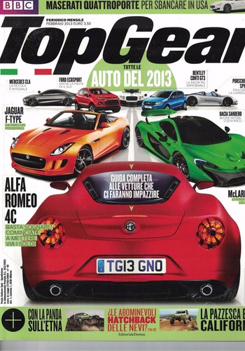 2013 top gear 02 - 02,