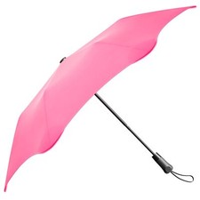 Ombrello pieghevole Blunt