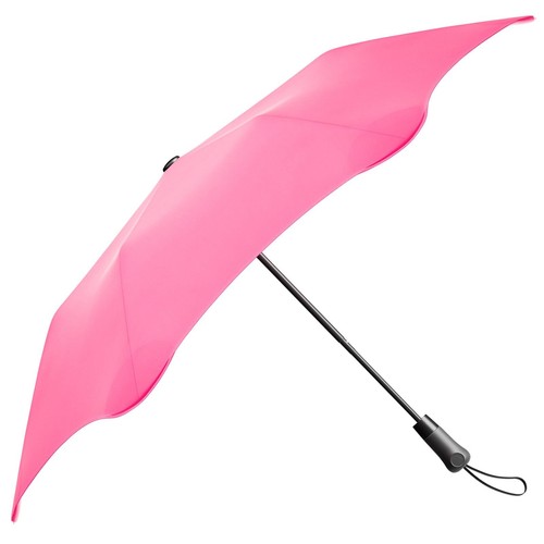 Ombrello pieghevole blunt - ombrello,