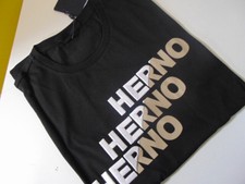 Herno collezione shirt tg - herno,