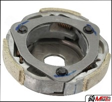 FCC FRIZIONE MADE IN JAPAN PER