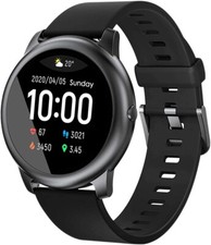 Xiaomi Haylou Solar LS05 Smart