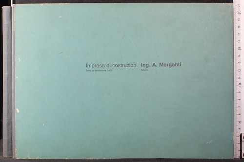 Impresa costruzioni ing - di, costruzioni.