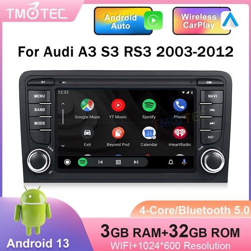 Autoradio android - autoradio, 13