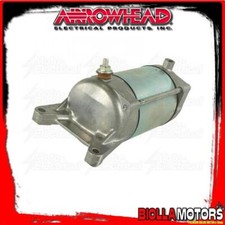 SMU0056 MOTORINO AVVIAMENTO