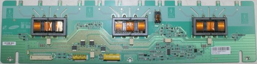Inverter inv32s12s per - (, 130)