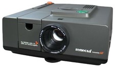 Reflecta AF Diamator Dia