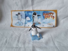 SORPRESINE KINDER FERRERO