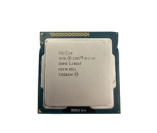 Processore Intel Core i5-3340