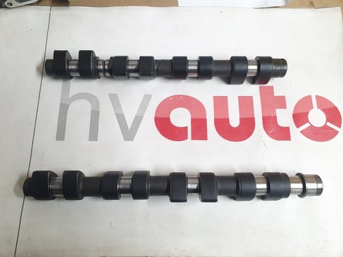 Fiat barchetta punto hgt - barchetta, &