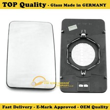 Specchietto retrovisore lato