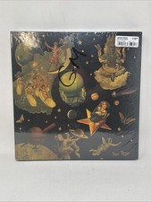 The Smashing Pumpkins - Mellon