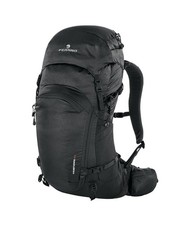 - Ferrino Finisterre 30 Zaino Trekking, Nero