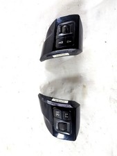 13251120 COMANDI AL VOLANTE