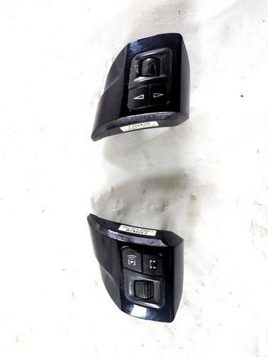 13251120 comandi volante - 13251120,