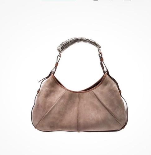 Borsa ysl mombasa - mombasa, pelle