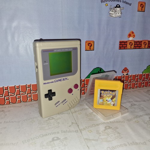 Console nintendo - ❤️🕹,