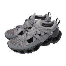 Scarpe sandalo casual - , unisex