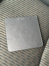 Mouse touchpad ricaricabile