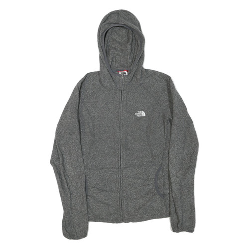 The north face donna - face,