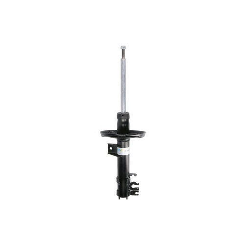 Ammortizzatore bilstein - ammortizzatore,
