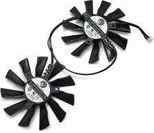 Scheda video 95 mm GTX780Ti