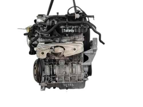 Motore completo per - completo, volkswagen