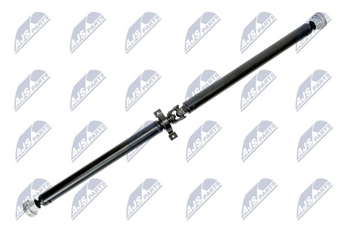 Albero cardanico trasmissione - cardanico,,