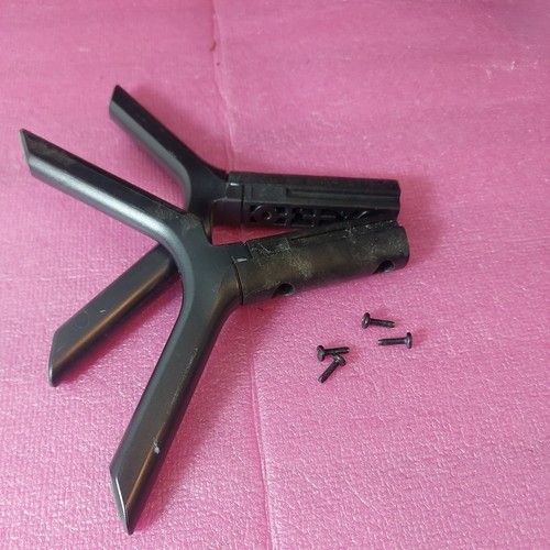 Samsung ue40nu7120k gambe - gambe, tv