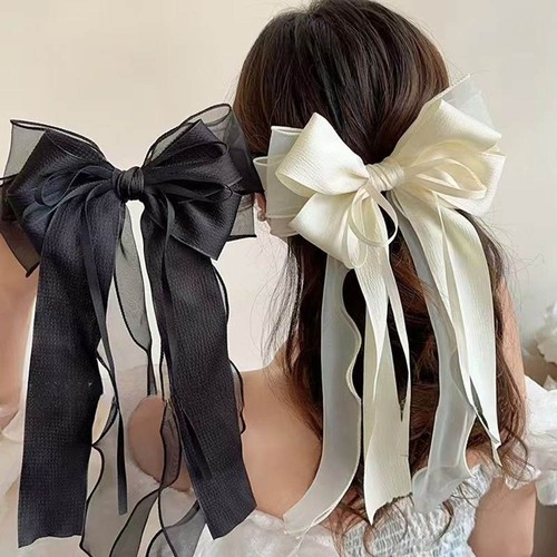 Accessori per capelli forcina