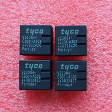 4pcs for tyco - tyco, te