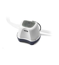 GENERATORE SALINO DI CLORO INTEX "KRYSTAL CLEAR" 1136-3785 L/H - COD. 26664