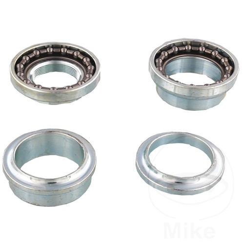 Head bearing kit 6071 fits - 6071,