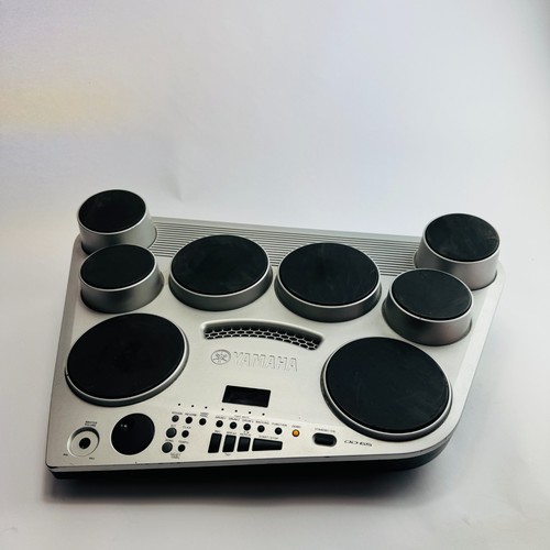 Yamaha macchina per - yamaha, dd-65
