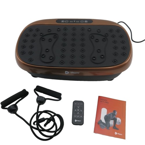 Lifepro hexaplate lite - hexaplate,