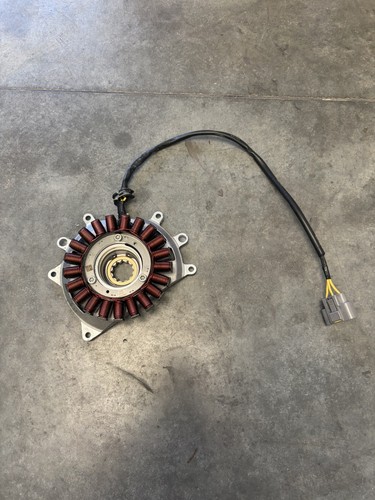 Statore bmw 1200 1250 lc - r,