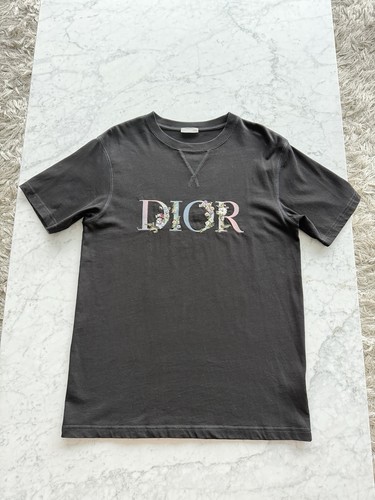 Camicia christian dior - camicia,
