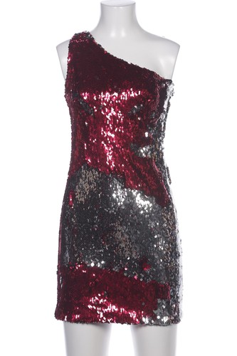 Marciano abito donna dress