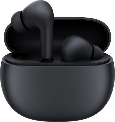Redmi buds active - redmi,