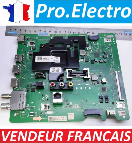 Motherboard samsung - motherboard,