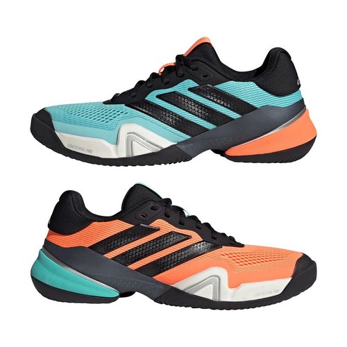 Scarpe tennis adidas - scarpe,