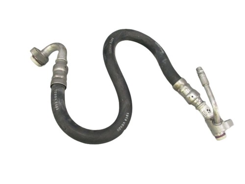 Tubo climatizzatore - tubo,