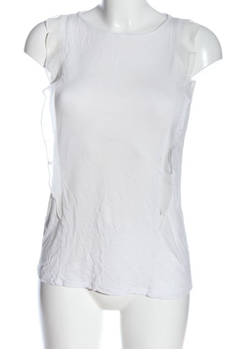 Promod blusa donna top taglia - promod,