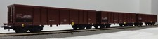 Lima 303212k carro - 3x,