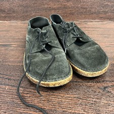Scarpe uomo Birkenstock taglia