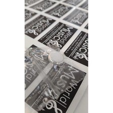 YAMAHA BOTTONE PISTONE TROMBA