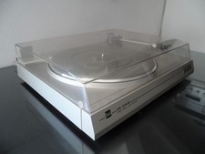 Leggere annuncio! ★ Giradischi DUAL CS 616 Q - Hi fi Stereo ★