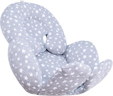 KIDS Riduttore Universale per